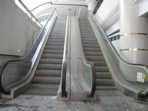 电梯回收 (17)