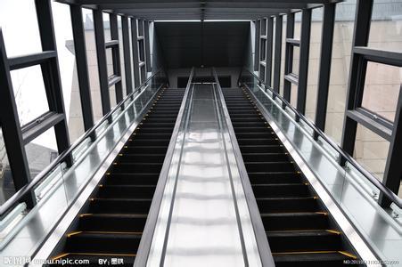 电梯回收 (11)