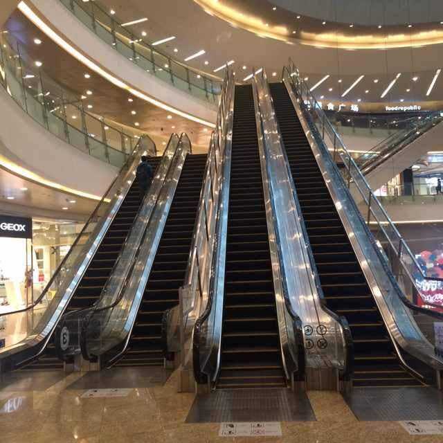 电梯回收 (1)