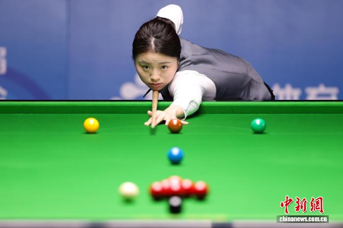 成都世运会综合消息：中国队在武术与柔术领域