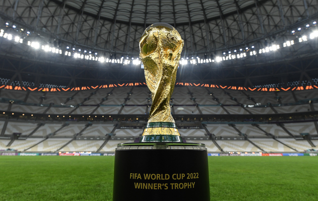 国足新一期集训名单公布 10名U23球员入选备战国