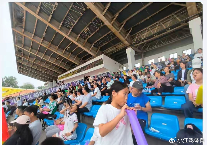 中国足球三大强强对决谁才是国家德比