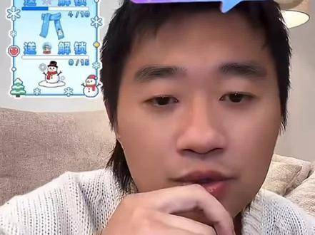 乒超名将赵子豪宣布退队仍征战，哲凯赖什帽子