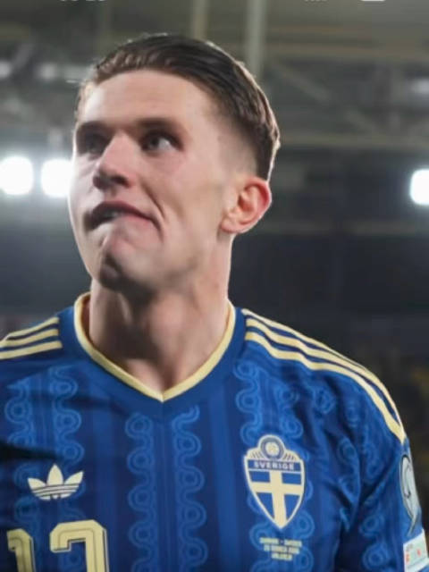 乒超名将赵子豪宣布退队仍征战，哲凯赖什帽子