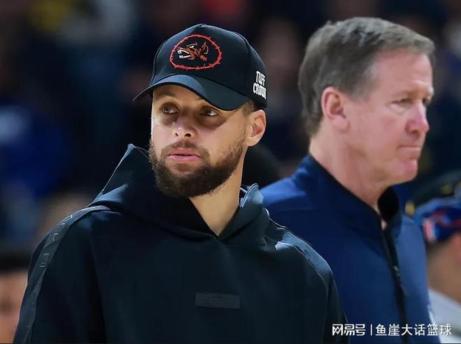 爱德华兹42分率队大胜勇士 科尔叹伤病困扰勇士