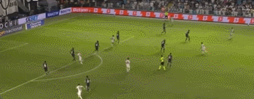 内马尔世界杯前景引热议 安切洛蒂战术布局成关