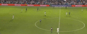 内马尔世界杯前景引热议 安切洛蒂战术布局成关