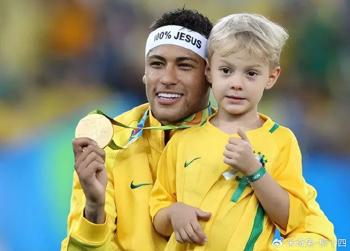 内马尔世界杯前景引热议 安切洛蒂战术布局成关